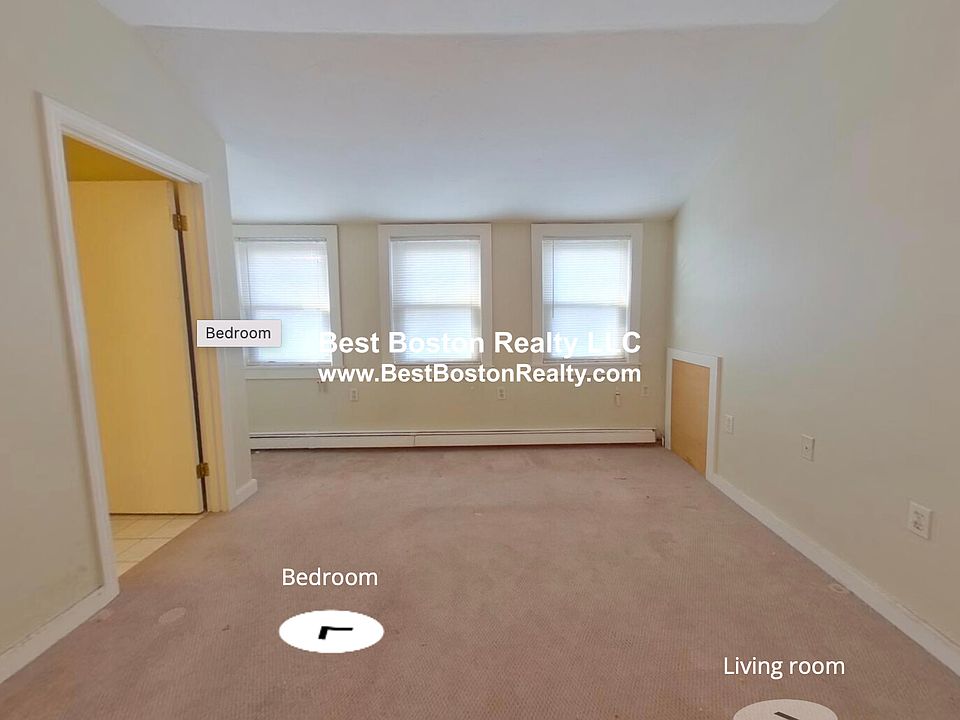 2nd image of 15 Usher Rd #3