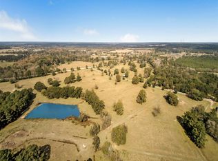 14710 Fm 1097 Rd E, Willis, TX 77378