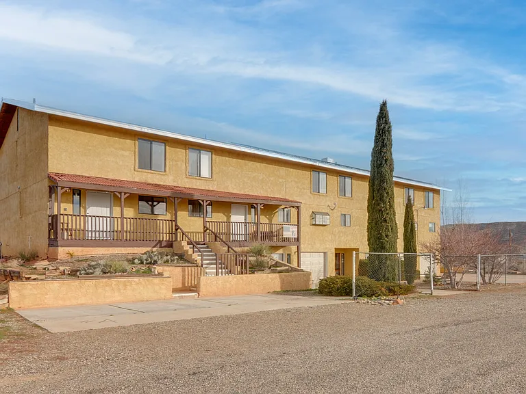 Welcome to Liberty Vacation Rentals near Lake Powell