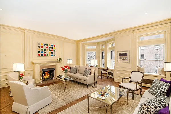 Sold by Stribling | media 28