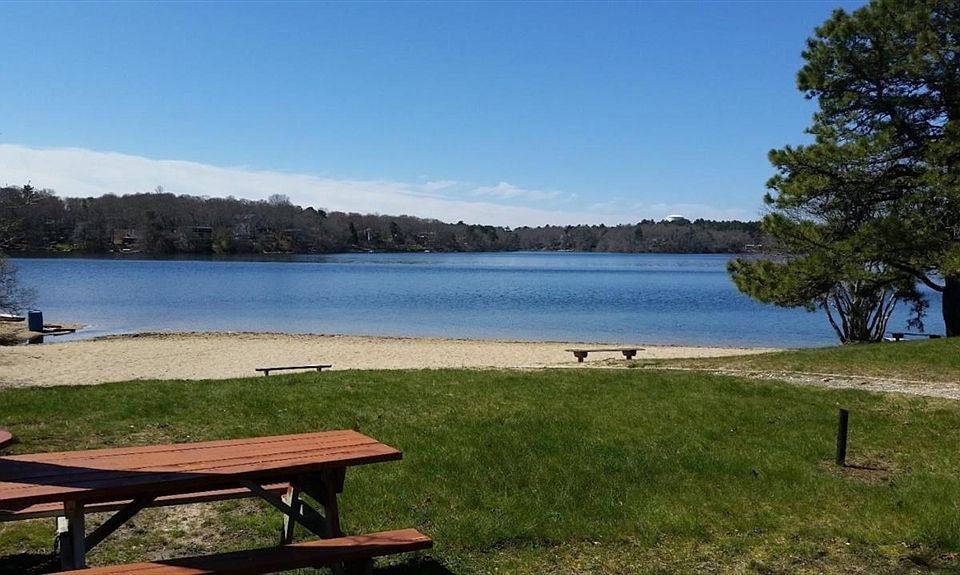 1st image of 0 Round Pond Dr