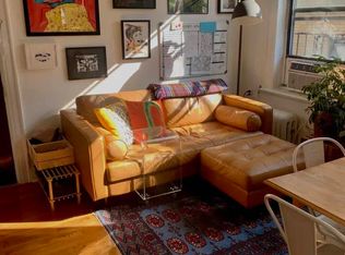 37-05 30th Ave #7, Astoria, NY 11103