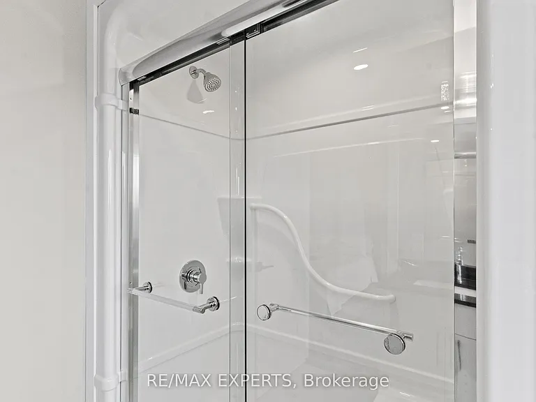 3557 Colonel Talbot Rd #1 — Photo 27