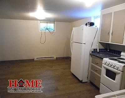 5th image of 1915 1/2 E Garfield St #0