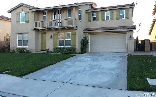 1st image of 7921 Port Arthur Dr
