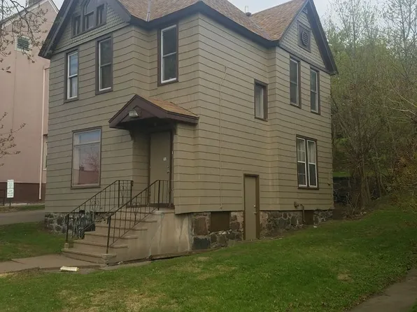 613 East 1st Street, 613 E 1st St #3, Duluth, MN 55805