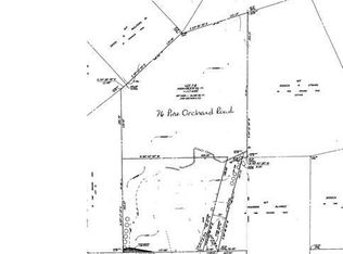 76 Pine Orchard Rd, Branford, CT 06405