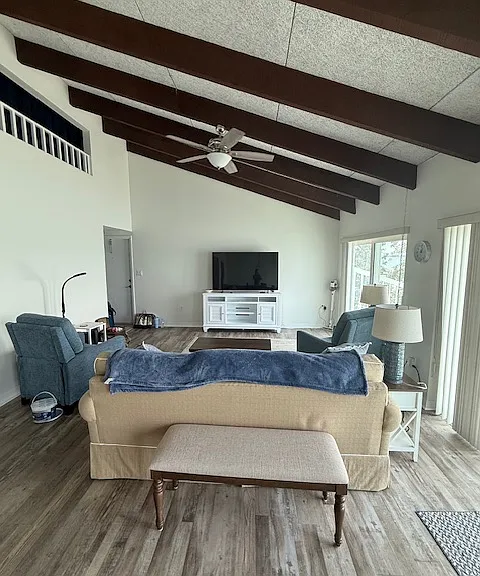 1401 Gulf Blvd #206 — Photo 39