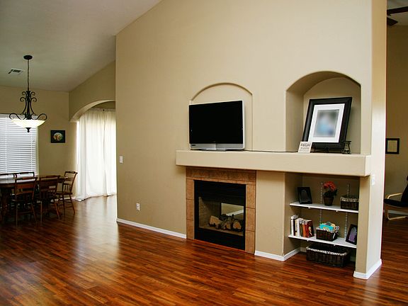 4th image of 4530 Bellemont Spgs