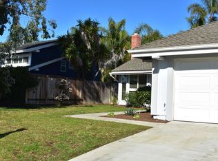 870 Nolbey St, Cardiff, CA 92007