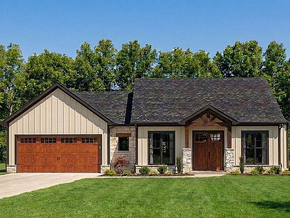 5th image of 0 Morgantown Rd