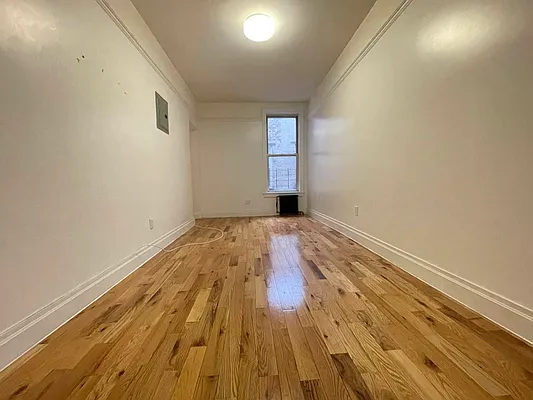 Rented by Doorway NYC, LLC | media 2