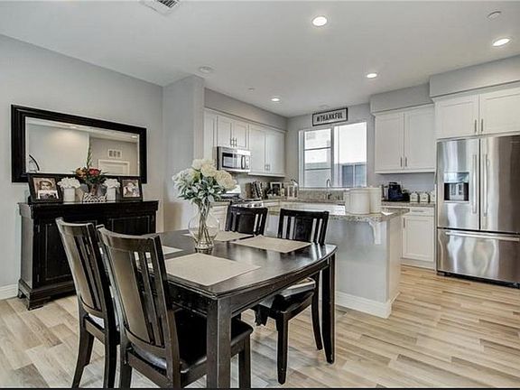 3rd image of 740 Savi Dr 107-unit 105