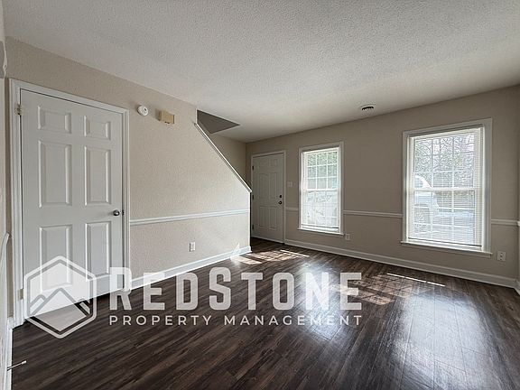2nd image of 600 Church St #16