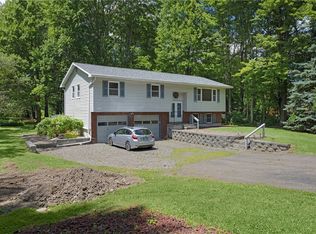 7 Kimberly Dr, Dryden, NY 13053