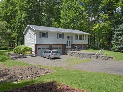 7 Kimberly Dr, Dryden, NY, 13053