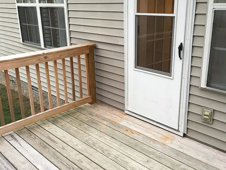 111 Sumner Meadows Ln — Photo 16