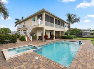8051 Lagoon Rd, Fort Myers Beach, FL 33931