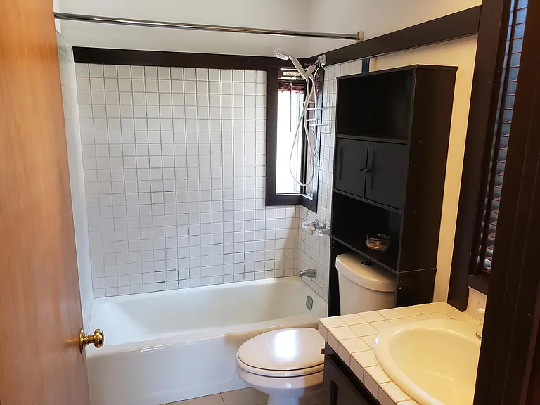 3600 Turnbull Canyon Rd #A — Photo 14