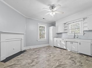 499 Boulevard St #499, Orangeburg, SC 29115