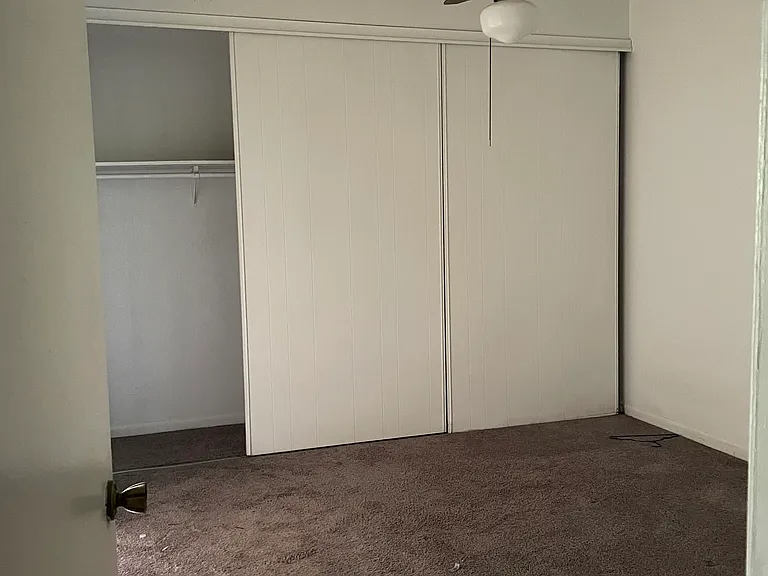800 Fox Run Ave #4 — Photo 13