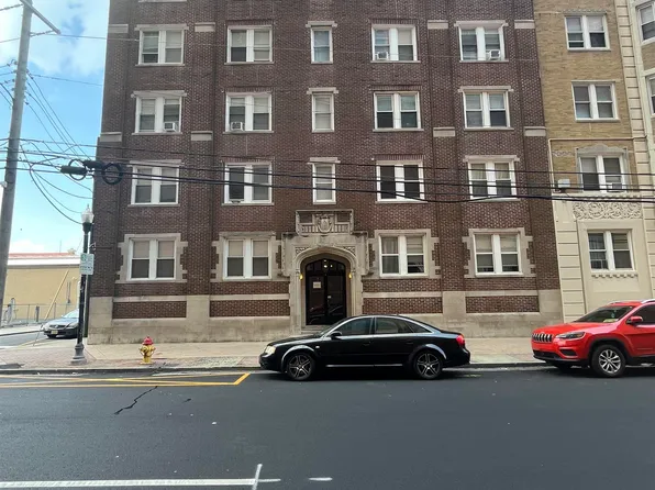 33 S Iowa Ave APT A1, Atlantic City, NJ 08401