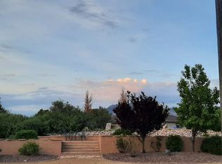 11205 N Nelson Ridge Rd, Prescott, AZ 86305
