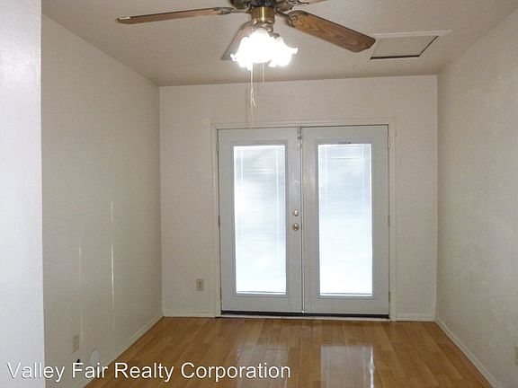 3rd image of 106 5th St