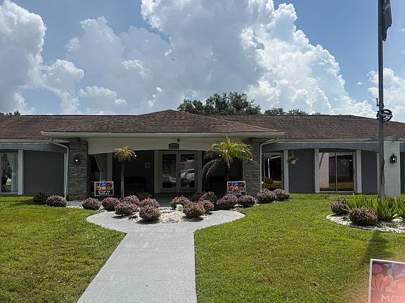5th image of 147 Sabel Ln #147