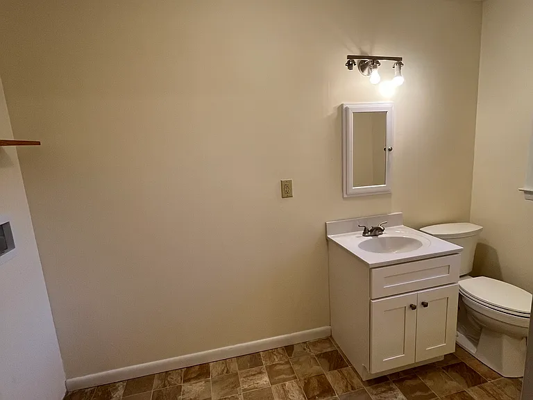 72627264 Patane Dr #7262 — Photo 10