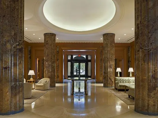 Rented by Sotheby's International Realty | media 29