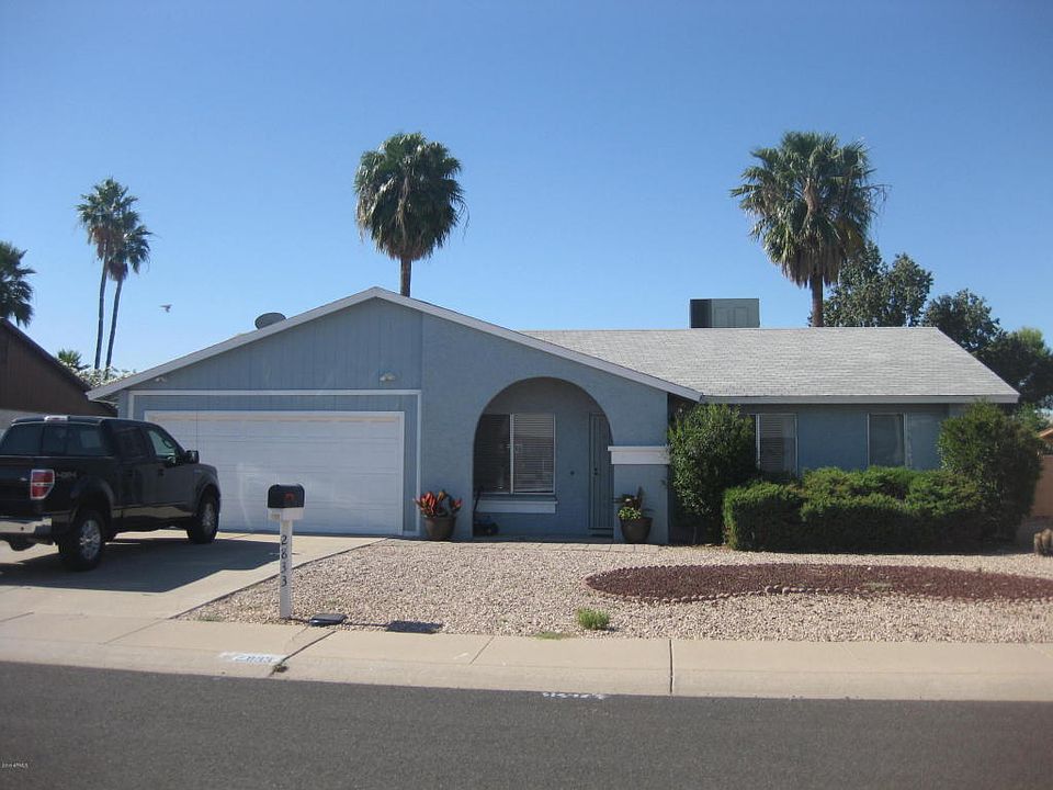 1st image of 2833 W Villa Maria Dr