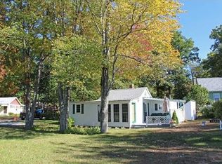 6 Wood Path, Ashburnham, MA 01430