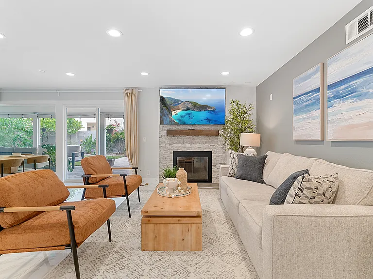 6051 Summerdale Dr — Photo 39