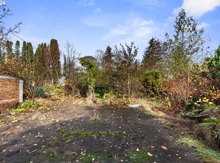 7603 SE Flavel St, Portland, OR 97206