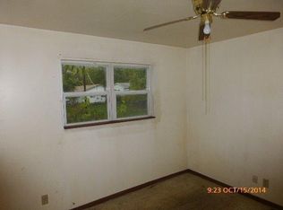 1141 Clinton St, Gary, IN 46406