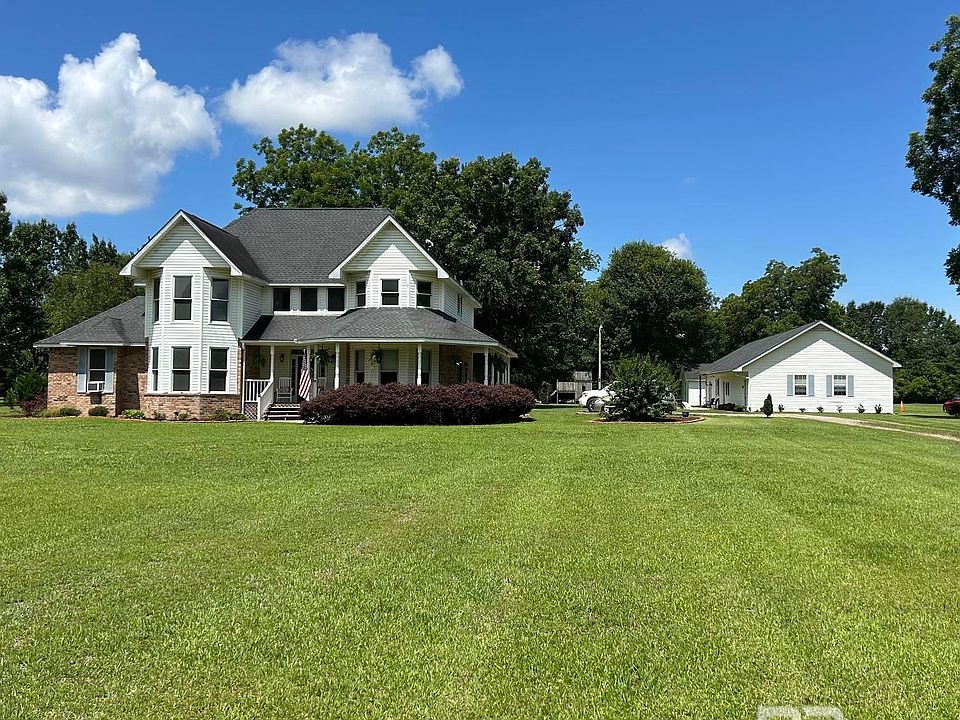 1st image of 16575 Old Pierce Rd