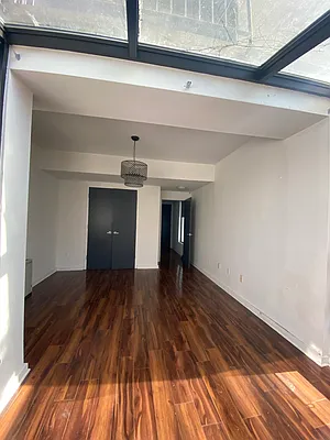 Rented by Douglas Elliman | media 4