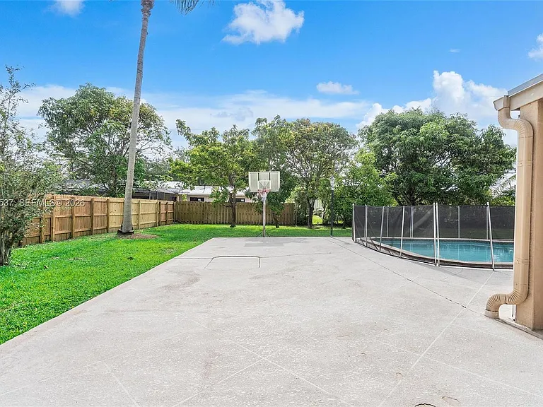 13241 SW 99th Ct — Photo 55