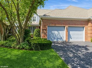 2118 Trowbridge Ct, Glenview, IL 60026