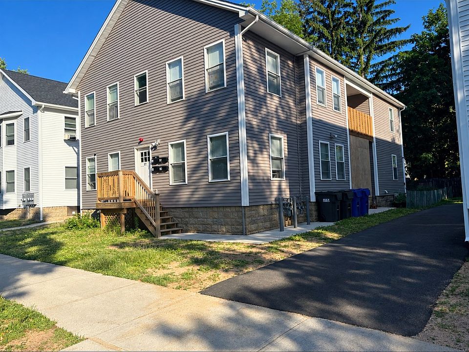 1st image of 97 Alderman St