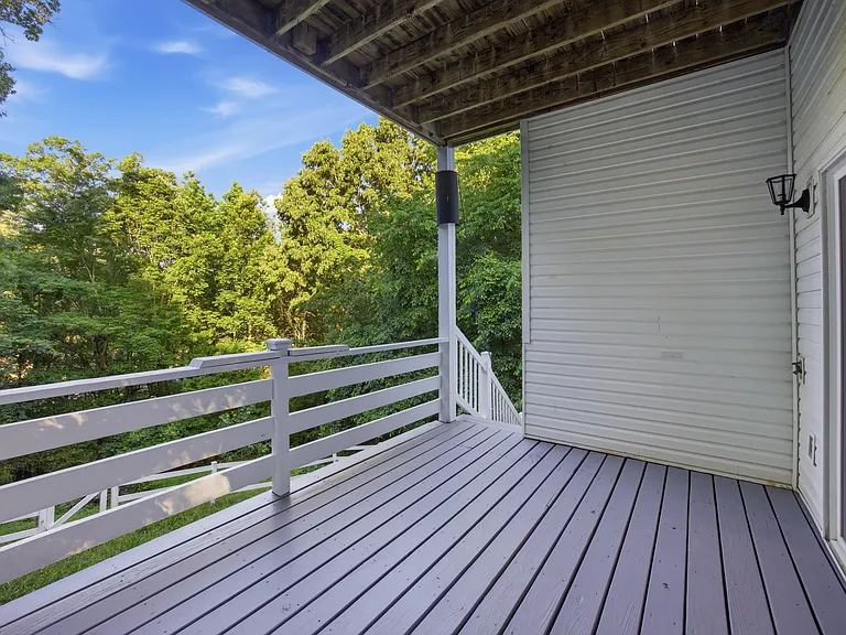 6351 Sea Haven Dr — Photo 38