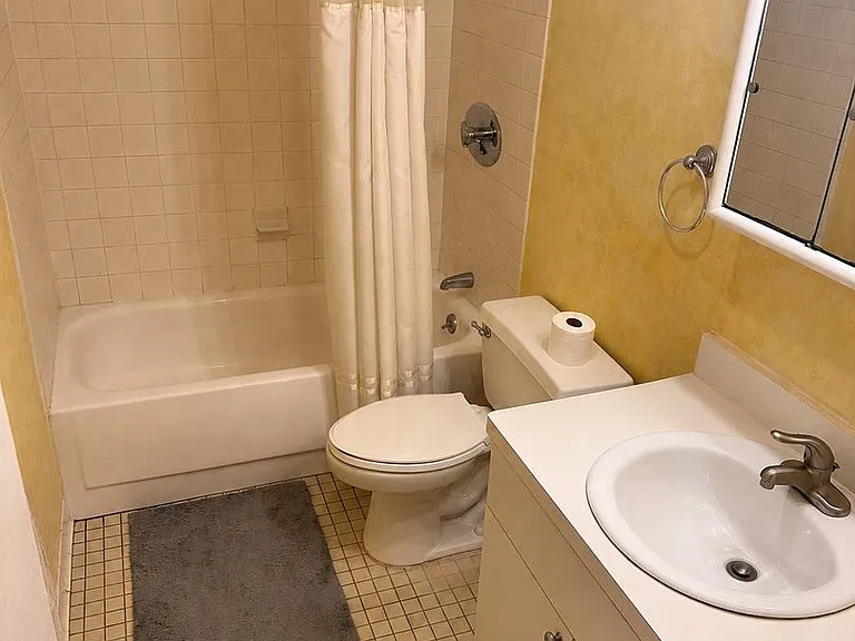 77 Pond Ave #703 — Photo 9