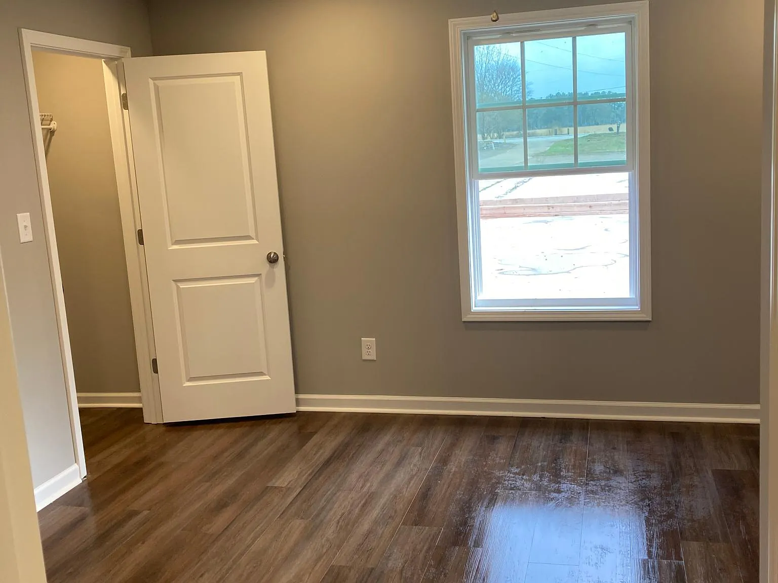 22045 Spidel Way — Photo 4