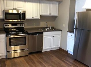 2605 W Woodlands St, Saint Joseph, MO 64506