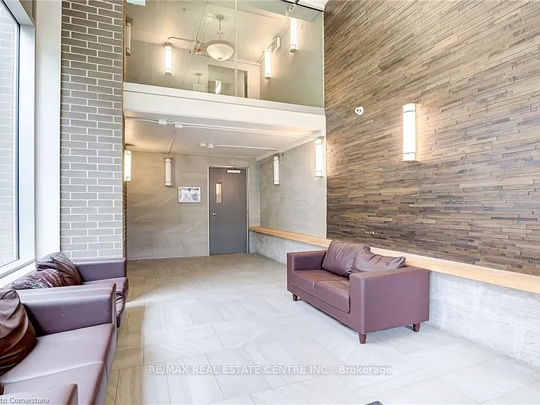 62 Balsam St #B506 — Photo 6