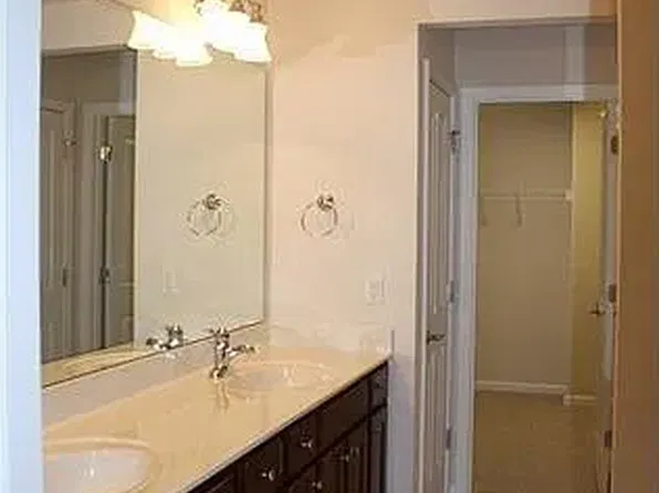 1512 Corwith Dr, Morrisville, NC 27560