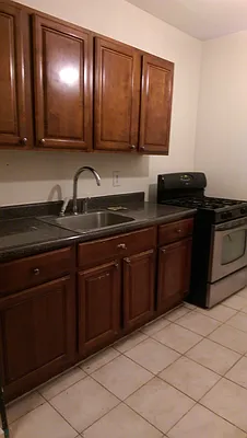 Rented by Lang Realty LLC | media 10