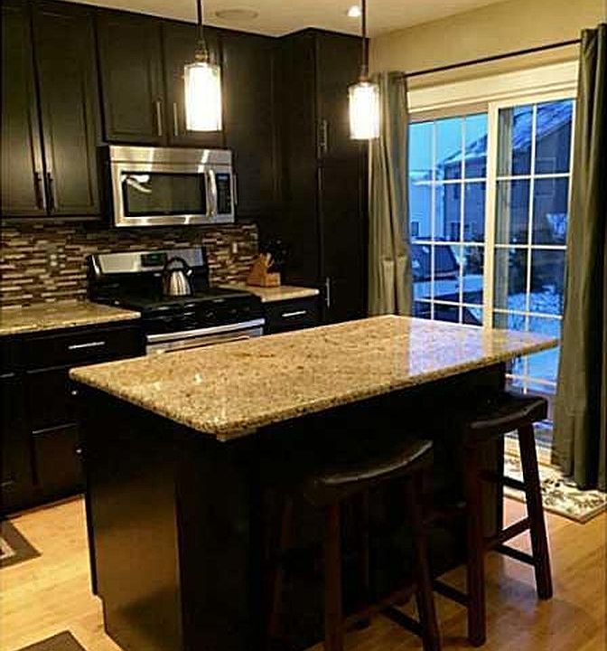 1st image of 2650 Chelsie Dr