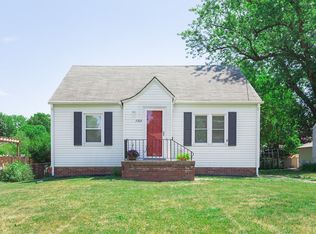 3309 49th St, Des Moines, IA 50310